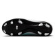 Nike Jr. Phantom Luna II Club FG/MG